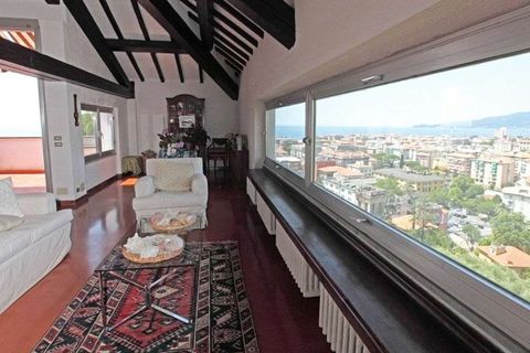Villa a Chiavari, Genoa, Chiavari - € 1.680.000 | Ref: ILV94139-1464528 - foto 8