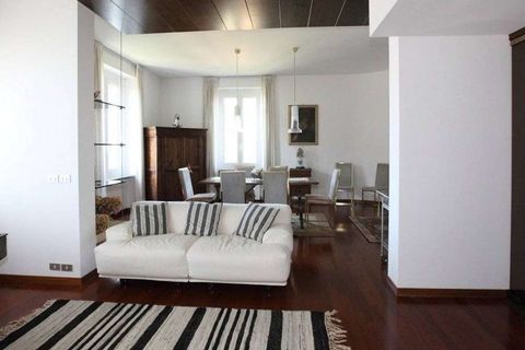 Villa a Chiavari, Genoa, Chiavari - € 1.680.000 | Ref: ILV94139-1464528 - foto 9