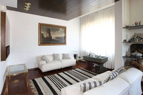 Villa a Chiavari, Genoa, Chiavari - € 1.680.000 | Ref: ILV94139-1464528 - foto 10