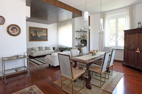 Villa a Chiavari, Genoa, Chiavari - € 1.680.000 | Ref: ILV94139-1464528 - foto 11