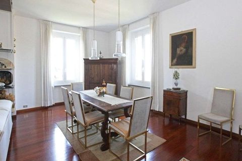 Villa a Chiavari, Genoa, Chiavari - € 1.680.000 | Ref: ILV94139-1464528 - foto 12