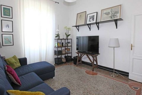 Villa a Chiavari, Genoa, Chiavari - € 1.680.000 | Ref: ILV94139-1464528 - foto 13