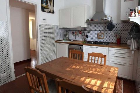 Villa a Chiavari, Genoa, Chiavari - € 1.680.000 | Ref: ILV94139-1464528 - foto 14