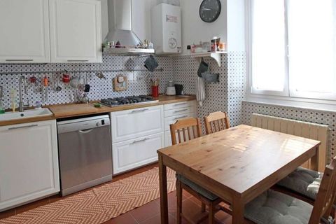 Villa a Chiavari, Genoa, Chiavari - € 1.680.000 | Ref: ILV94139-1464528 - foto 15
