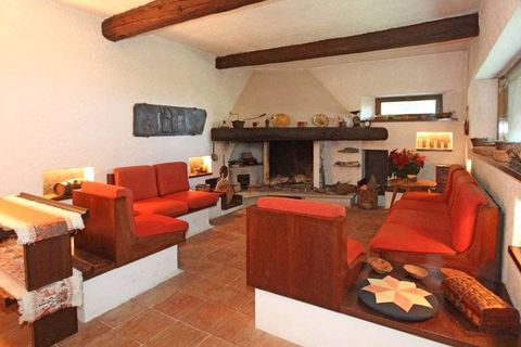 Villa a Chiavari, Genoa, Chiavari - € 1.680.000 | Ref: ILV94139-1464528 - foto 16