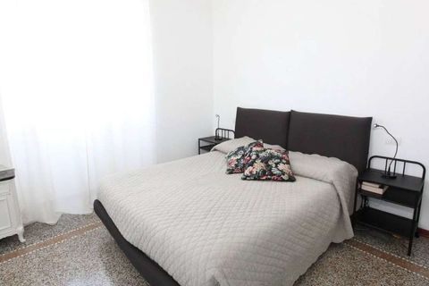 Villa a Chiavari, Genoa, Chiavari - € 1.680.000 | Ref: ILV94139-1464528 - foto 17