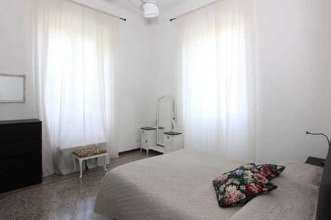 Villa a Chiavari, Genoa, Chiavari - € 1.680.000 | Ref: ILV94139-1464528 - foto 18