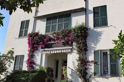 Villa a Chiavari, Genoa, Chiavari - € 1.680.000 | Ref: ILV94139-1464528 - foto 19