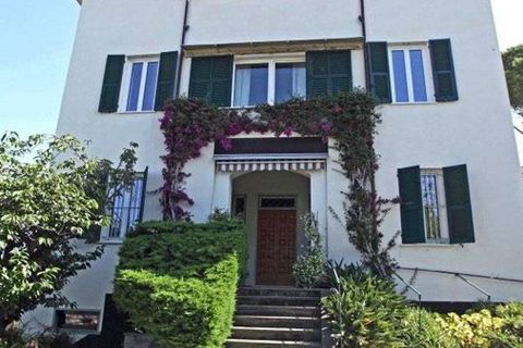 Villa a Chiavari, Genoa, Chiavari - € 1.680.000 | Ref: ILV94139-1464528 - foto 20