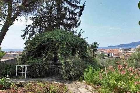 Villa a Chiavari, Genoa, Chiavari - € 1.680.000 | Ref: ILV94139-1464528 - foto 22