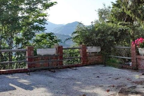 Villa a Chiavari, Genoa, Chiavari - € 1.680.000 | Ref: ILV94139-1464528 - foto 23