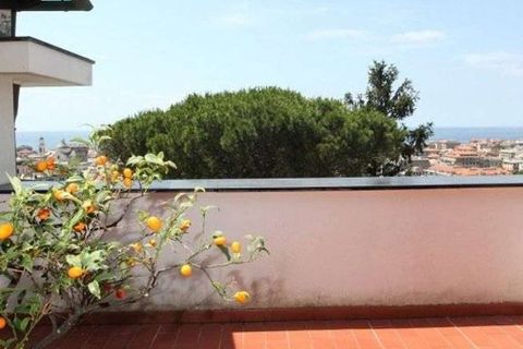 Villa a Chiavari, Genoa, Chiavari - € 1.680.000 | Ref: ILV94139-1464528 - foto 24