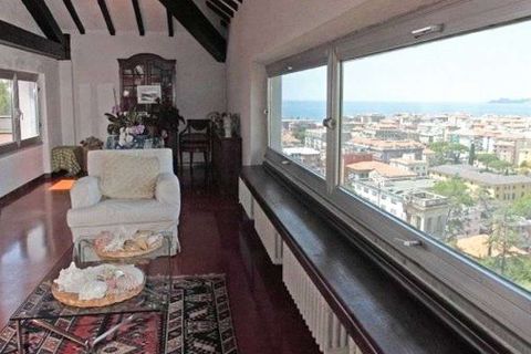 Villa a Chiavari, Genoa, Chiavari - € 1.680.000 | Ref: ILV94139-1464528 - foto 25