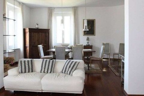 Villa a Chiavari, Genoa, Chiavari - € 1.680.000 | Ref: ILV94139-1464528 - foto 26