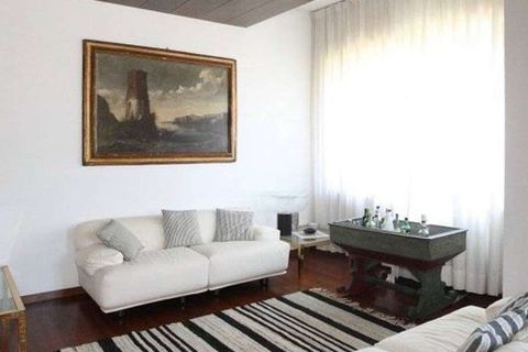 Villa a Chiavari, Genoa, Chiavari - € 1.680.000 | Ref: ILV94139-1464528 - foto 27
