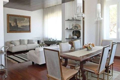 Villa a Chiavari, Genoa, Chiavari - € 1.680.000 | Ref: ILV94139-1464528 - foto 28