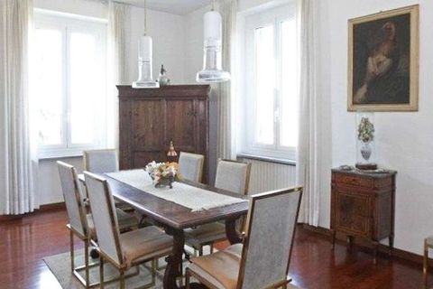 Villa a Chiavari, Genoa, Chiavari - € 1.680.000 | Ref: ILV94139-1464528 - foto 29
