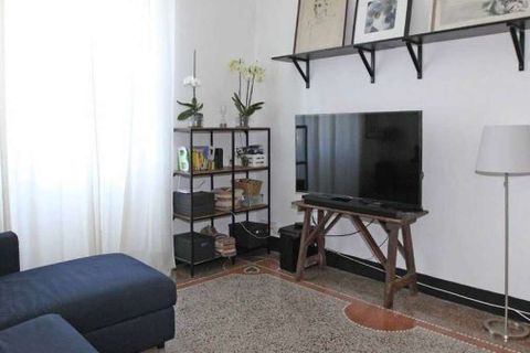 Villa a Chiavari, Genoa, Chiavari - € 1.680.000 | Ref: ILV94139-1464528 - foto 30
