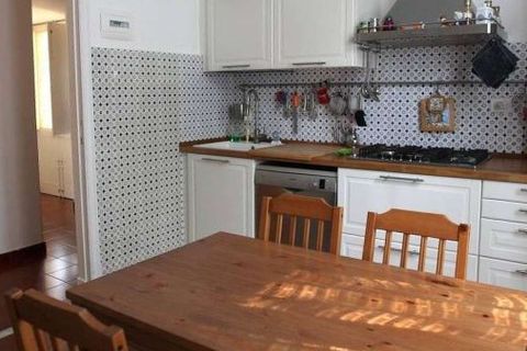 Villa a Chiavari, Genoa, Chiavari - € 1.680.000 | Ref: ILV94139-1464528 - foto 31