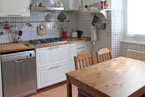 Villa a Chiavari, Genoa, Chiavari - € 1.680.000 | Ref: ILV94139-1464528 - foto 32