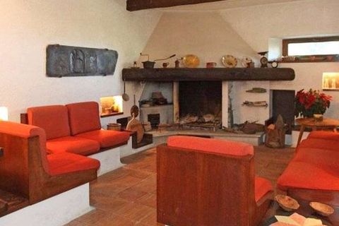 Villa a Chiavari, Genoa, Chiavari - € 1.680.000 | Ref: ILV94139-1464528 - foto 33