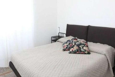 Villa a Chiavari, Genoa, Chiavari - € 1.680.000 | Ref: ILV94139-1464528 - foto 34
