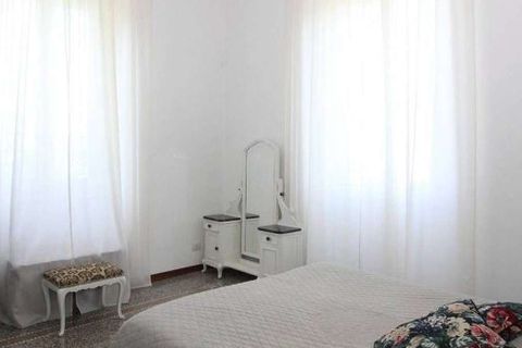 Villa a Chiavari, Genoa, Chiavari - € 1.680.000 | Ref: ILV94139-1464528 - foto 35