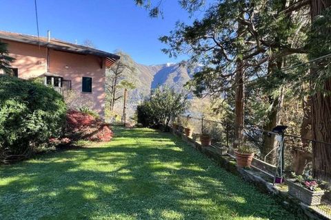 Villa a Carate Urio, Como, Carate Urio - € 1.800.000 | Ref: ILV94147-1464564 - foto 3