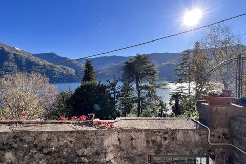 Villa a Carate Urio, Como, Carate Urio - € 1.800.000 | Ref: ILV94147-1464564 - foto 4