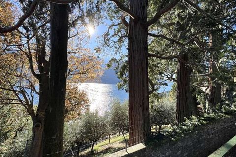 Villa a Carate Urio, Como, Carate Urio - € 1.800.000 | Ref: ILV94147-1464564 - foto 5