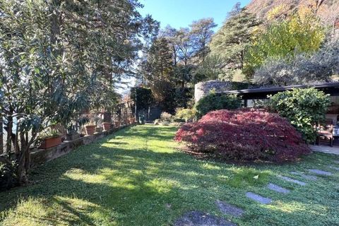 Villa a Carate Urio, Como, Carate Urio - € 1.800.000 | Ref: ILV94147-1464564 - foto 6