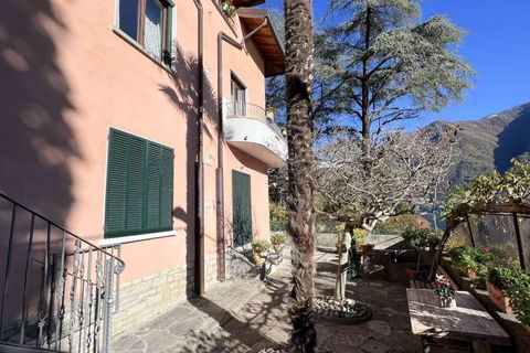 Villa a Carate Urio, Como, Carate Urio - € 1.800.000 | Ref: ILV94147-1464564 - foto 7