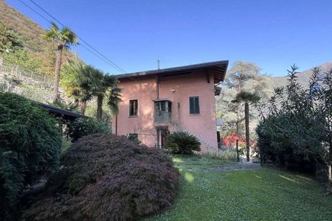 Villa a Carate Urio, Como, Carate Urio - € 1.800.000 | Ref: ILV94147-1464564 - foto 9