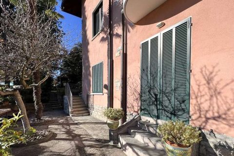 Villa a Carate Urio, Como, Carate Urio - € 1.800.000 | Ref: ILV94147-1464564 - foto 10