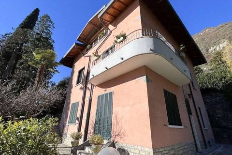 Villa a Carate Urio, Como, Carate Urio - € 1.800.000 | Ref: ILV94147-1464564 - foto 11