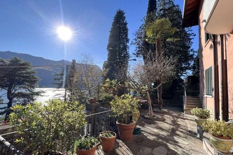 Villa a Carate Urio, Como, Carate Urio - € 1.800.000 | Ref: ILV94147-1464564 - foto 12