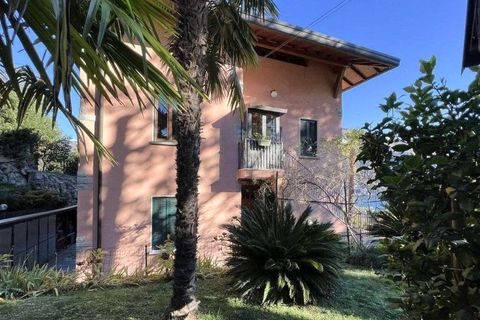 Villa a Carate Urio, Como, Carate Urio - € 1.800.000 | Ref: ILV94147-1464564 - foto 13