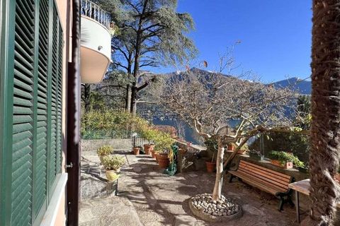 Villa a Carate Urio, Como, Carate Urio - € 1.800.000 | Ref: ILV94147-1464564 - foto 14