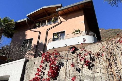 Villa a Carate Urio, Como, Carate Urio - € 1.800.000 | Ref: ILV94147-1464564 - foto 15