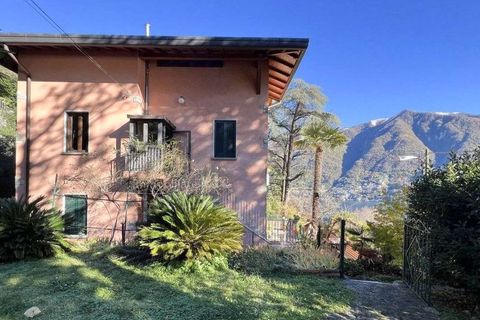 Villa a Carate Urio, Como, Carate Urio - € 1.800.000 | Ref: ILV94147-1464564 - foto 17