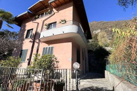 Villa a Carate Urio, Como, Carate Urio - € 1.800.000 | Ref: ILV94147-1464564 - foto 18