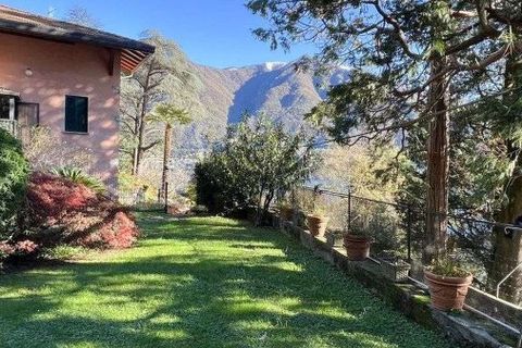 Villa a Carate Urio, Como, Carate Urio - € 1.800.000 | Ref: ILV94147-1464564 - foto 20