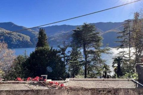 Villa a Carate Urio, Como, Carate Urio - € 1.800.000 | Ref: ILV94147-1464564 - foto 21