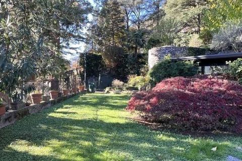 Villa a Carate Urio, Como, Carate Urio - € 1.800.000 | Ref: ILV94147-1464564 - foto 23