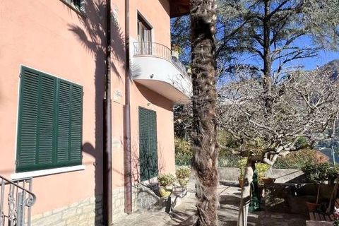 Villa a Carate Urio, Como, Carate Urio - € 1.800.000 | Ref: ILV94147-1464564 - foto 24