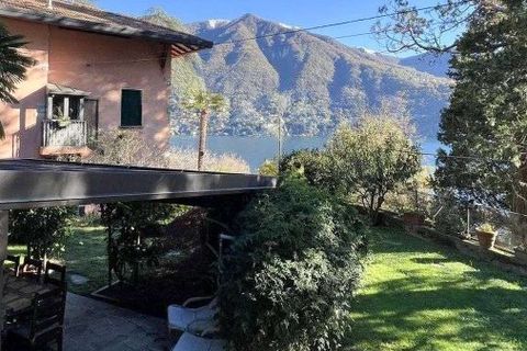 Villa a Carate Urio, Como, Carate Urio - € 1.800.000 | Ref: ILV94147-1464564 - foto 25