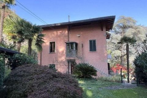 Villa a Carate Urio, Como, Carate Urio - € 1.800.000 | Ref: ILV94147-1464564 - foto 26