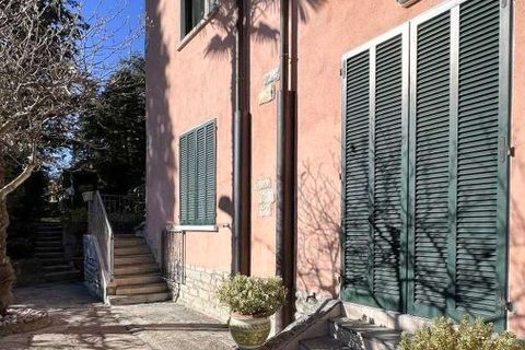 Villa a Carate Urio, Como, Carate Urio - € 1.800.000 | Ref: ILV94147-1464564 - foto 27