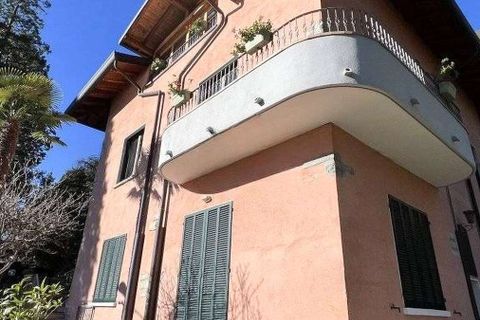 Villa a Carate Urio, Como, Carate Urio - € 1.800.000 | Ref: ILV94147-1464564 - foto 28