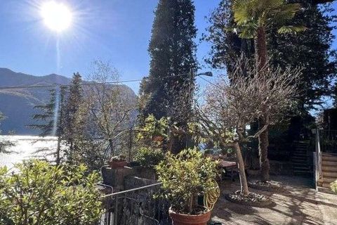 Villa a Carate Urio, Como, Carate Urio - € 1.800.000 | Ref: ILV94147-1464564 - foto 29